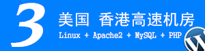 匀吀伀一䔀顛兿ⵎﵖ顛륥兿�